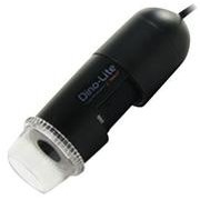 Dino-Lite Premier TV (for portable) DINOAMK4012N