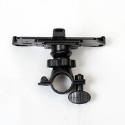 Bike Mount Holder for iPhone5 RAMA12S21