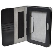 KindleFireHD用取っ手付きカバー KNFHD7HC