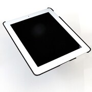 手持ち回転式iPadホルダー2 RAMA12V02