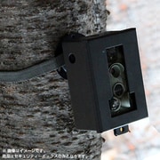 LT5210B3 [自動録画監視カメラ「MPSC-12」用セキュリティーボックス]