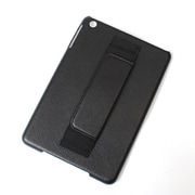 Hand Grip/Holder for iPad Mini ブラック HGHFIM01