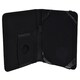 取っ手付きAmazon Kindle Paperwhite用カバー RAMA12D01