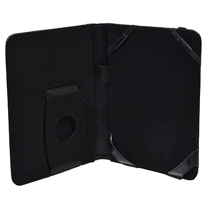取っ手付きAmazon Kindle Paperwhite用カバー RAMA12D01