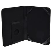 取っ手付きAmazon Kindle Paperwhite用カバー RAMA12D01
