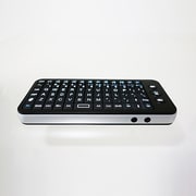 キーボード搭載空中マウス ARMOWKY1