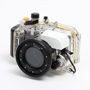 大型セールや時期 ヨドバシ.com - DSC-RX100用防水ハウジング ソニーCyber-shot カメラ本体