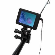 LCDCM2K2 [赤外線水中魚っちカメラ]