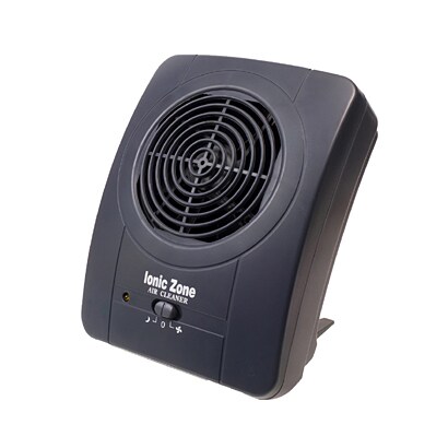 USBパーソナルUV空気清浄機 USB6256B