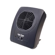 USBパーソナルUV空気清浄機 USB6256B