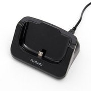 AUSB33HD [Samsung Galaxy S3 USB Cradle with HDMI]