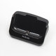 NUSB22HD [Samsung Galaxy Note2 USB Cradle with HDMI]