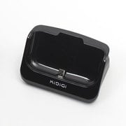 NUSB22HD [Samsung Galaxy Note2 USB Cradle with HDMI]