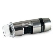 Dino-Lite Premier Polarizer(偏光) HDMI(DVI) DINOAM5018MZT