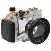 キヤノン PowerShot S110用防水ハウジングケース WRCFCSS1