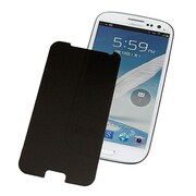 Galaxy Note2用４方向プライバシーフィルタ GXNOTWFL