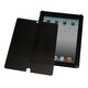 iPad4用 4方向プライバシーフィルタ PSFL4WFL