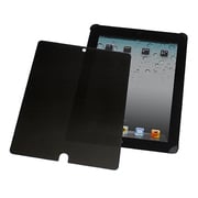 iPad4用 4方向プライバシーフィルタ PSFL4WFL