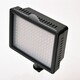 160灯LEDカメラフラッシュライト LITE LEDCKB32