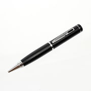 テレビで見れる！HDMIビデオペン HDMIPEN2