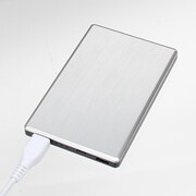 ごくうすバッテリー 2200mAh　7.5mm NAMEDX7S