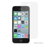 ScratchStopper [iPhone 5c用 Anti-Fingerprint MATT 液晶保護フィルム マット/クリアー]