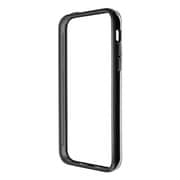 Bumper [iPhone 5c用 バンパーフレーム ブラック]