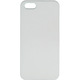 J-I5S01-WH [iPhone 5s/5用 ハードケース ホワイト]