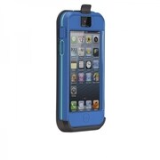 CM023451 [iPhone 5s/5用 タフエクストリームホルスター マリンBL]