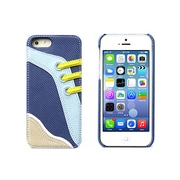Z2485i5SC42 [iPhone SE/5s/5用 スニーカーズバー BL]