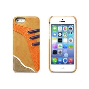 Z2486i5SC42 [iPhone SE/5s/5用 スニーカーズバー CA]