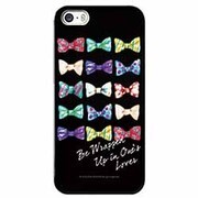 OSY-I5S-088 [iPhone 5s/5用 ケース Salty Sweet]