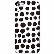 PLY-I5S-001 [iPhone 5s/5用 ケース dotto]