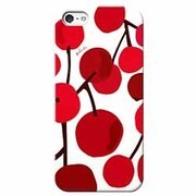 PLY-I5S-019 [iPhone 5s/5用 ケース 大きな木の実]
