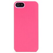 C0007-CP [iPhone 5s/5用 Pink with Light Pink Bezel]