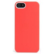 C0007-CU [iPhone 5s/5用 Tangerine with WhiteBezel Deflector]