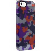 C0030-DZ [iPhone 5s/5用 Deflector case Camo Patriot]