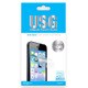 USG AG UltimateスクリーンガードiPhone5/5S/5C [iPhone 5s/5c/5用]