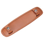 SP-40 タン ビリンガム
