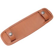 SP-50 タン ビリンガム
