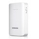 Samsung純正 大容量モバイルバッテリー 9000mAh USB出力：1ポート 最大：1A EEB-EI1