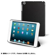 SMARTCASEIPADMINIBK