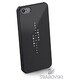 SWKGEMIPHONE5BK [iPhone SE/5s/5用]