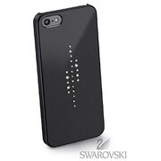 SWKGEMIPHONE5BK [iPhone SE/5s/5用]