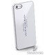 SWKGEMIPHONE5W [iPhone 5/5s用]