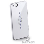 SWKGEMIPHONE5W [iPhone 5/5s用]