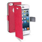 BOOKSLIMIPHONE5P [iPhone 5/5s用]