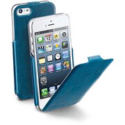 FLAPSLIMIPHONE5B [iPhone 5/5s用]