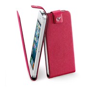 FLIPSLIMIPHONE5P [iPhone 5/5s用]