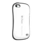 iPhone5C iface Firstケース WH [iPhone 5c用 iface First Classケース ホワイト]